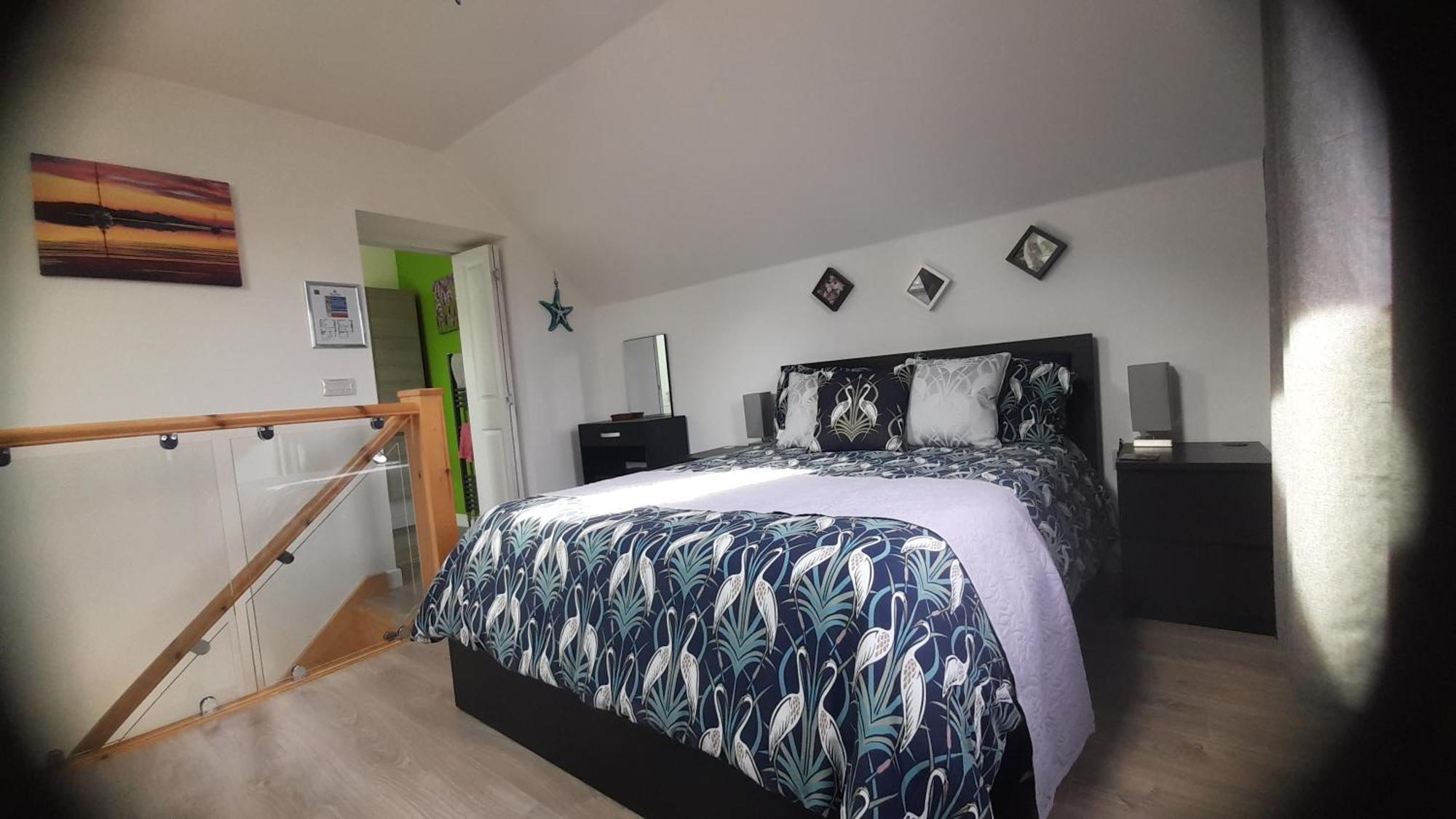 Lycia Rooms + Инвернесс Экстерьер фото